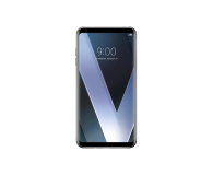 LG H930 V30 Srebrny - 385006 - zdjęcie 3